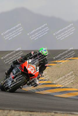 media/Mar-11-2023-SoCal Trackdays (Sat) [[bae20d96b2]]/Turn 12 (125pm)/